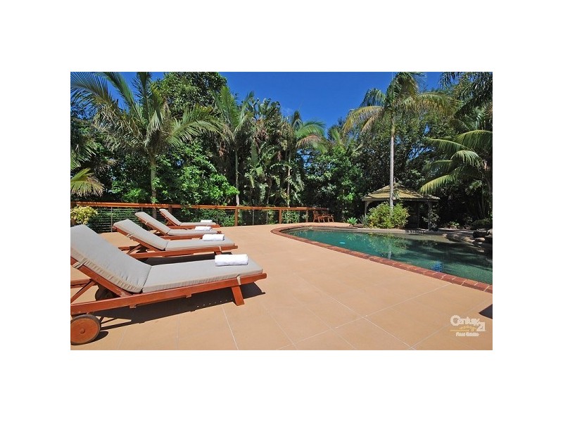 Bangalow NSW 2479