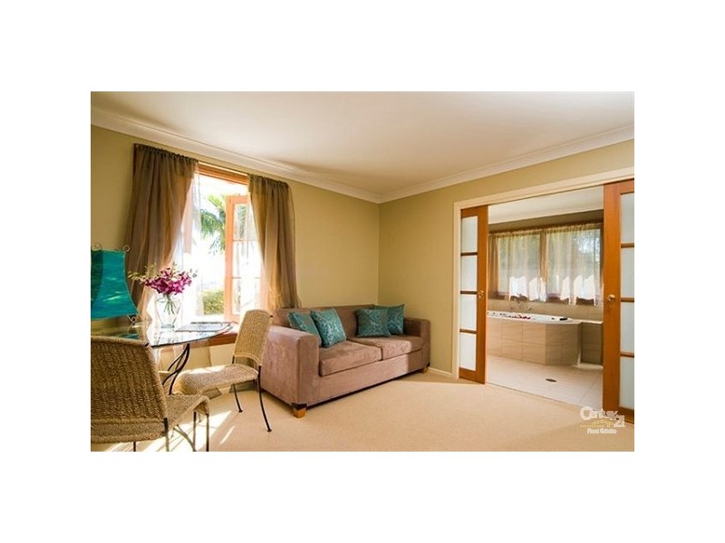 Bangalow NSW 2479