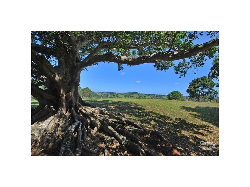 Bangalow NSW 2479