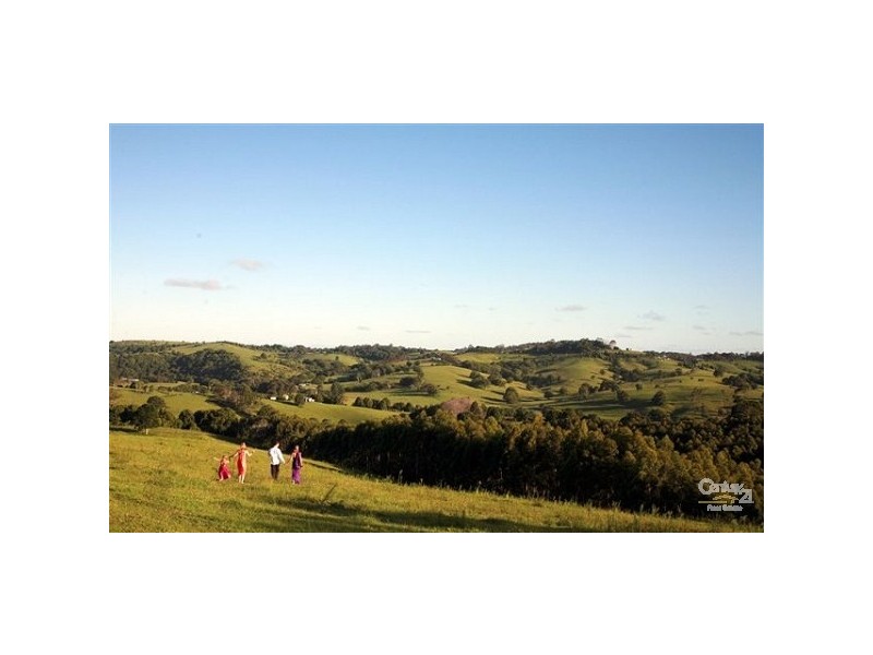 Bangalow NSW 2479