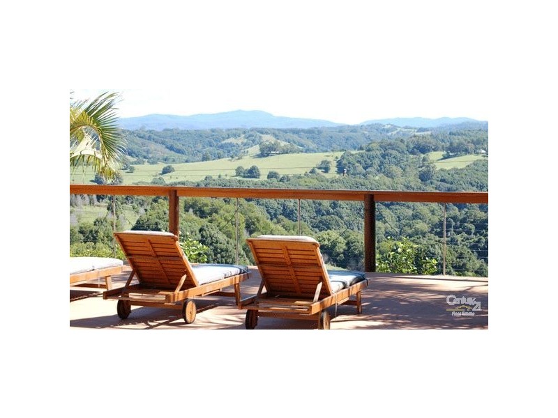 Bangalow NSW 2479