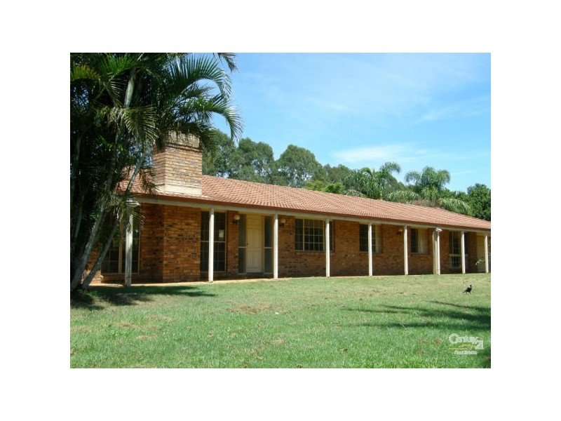 425 Wardell Road, Alstonville NSW 2477