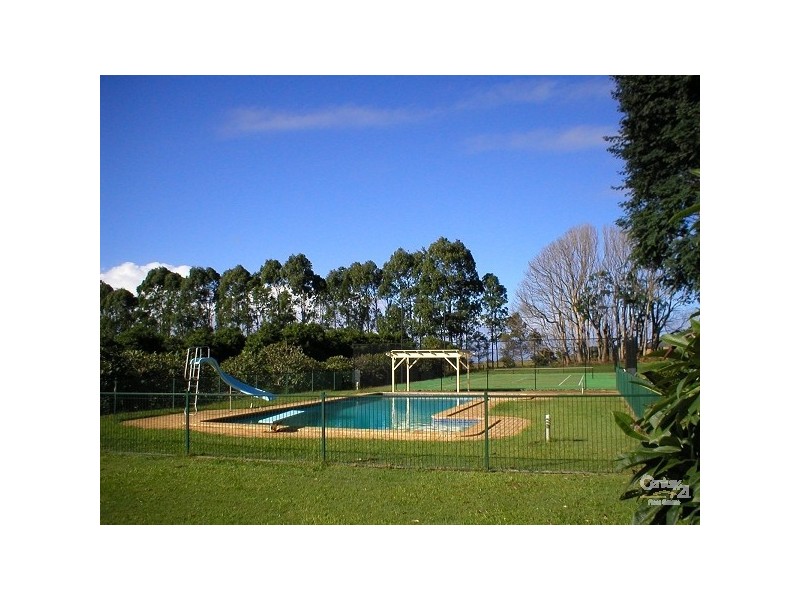 425 Wardell Road, Alstonville NSW 2477