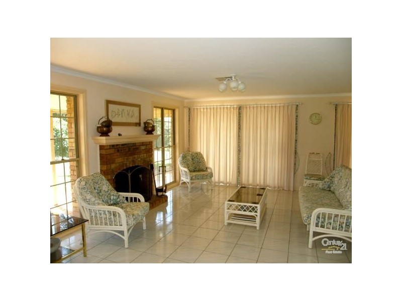 425 Wardell Road, Alstonville NSW 2477