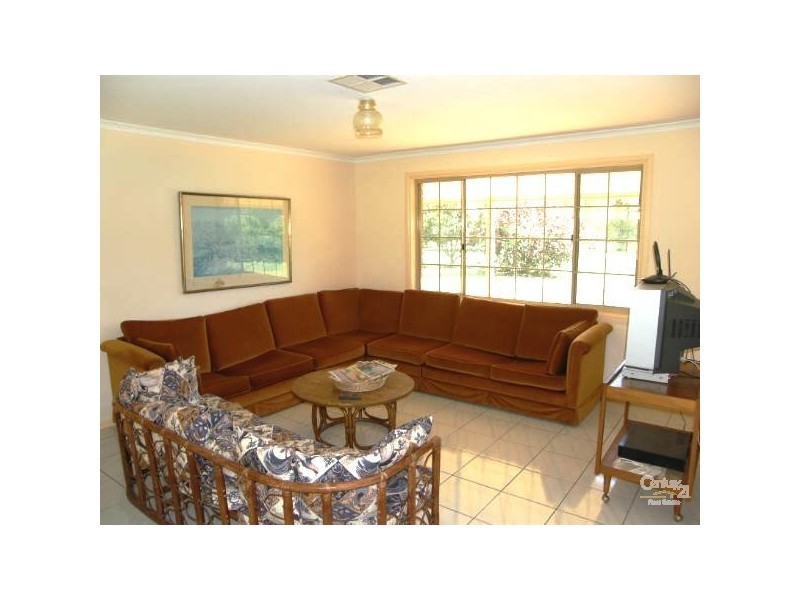 425 Wardell Road, Alstonville NSW 2477