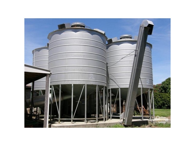 425 Wardell Road, Alstonville NSW 2477