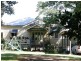 Mcleans Ridges NSW 2480