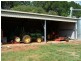 Mcleans Ridges NSW 2480