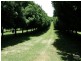 Mcleans Ridges NSW 2480