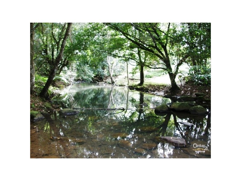 460 Marom Creek Road Meerschaum Vale, Alstonville NSW 2477