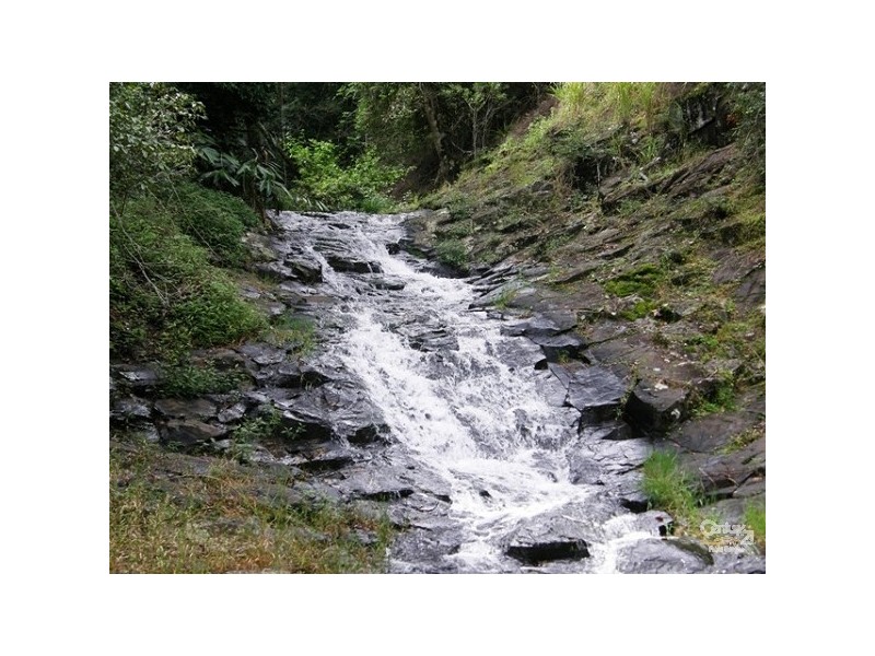 460 Marom Creek Road Meerschaum Vale, Alstonville NSW 2477