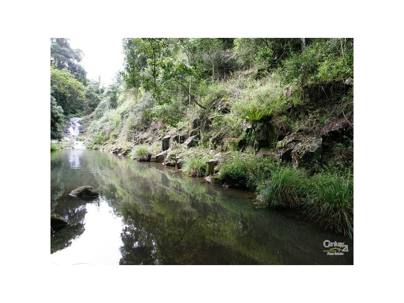 460 Marom Creek Rd, Meerschaum Vale NSW 2477