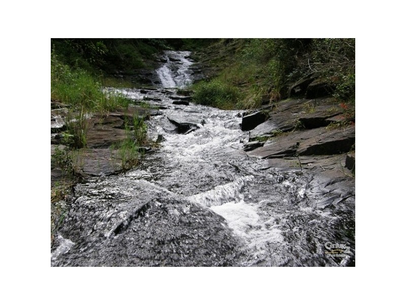 460 Marom Creek Rd, Meerschaum Vale NSW 2477