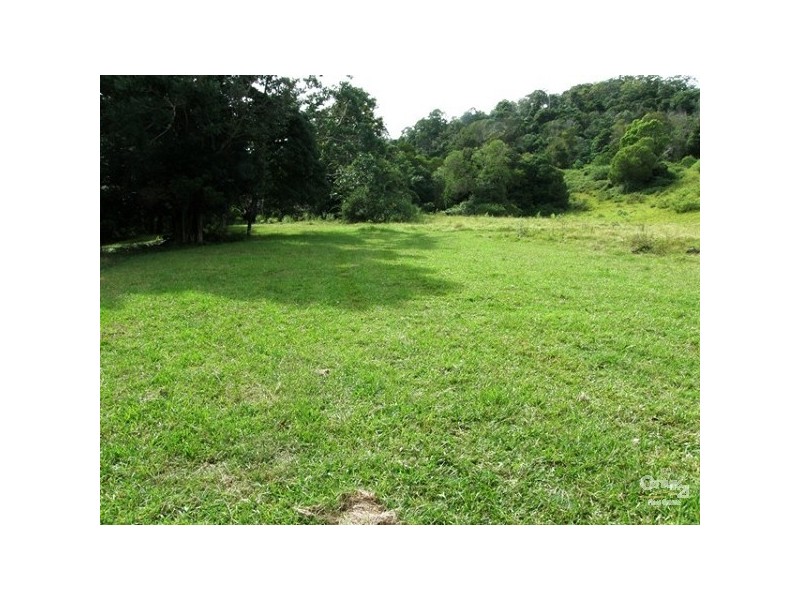 460 Marom Creek Rd, Meerschaum Vale NSW 2477