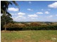 64 Fairview Road, Rosebank NSW 2480