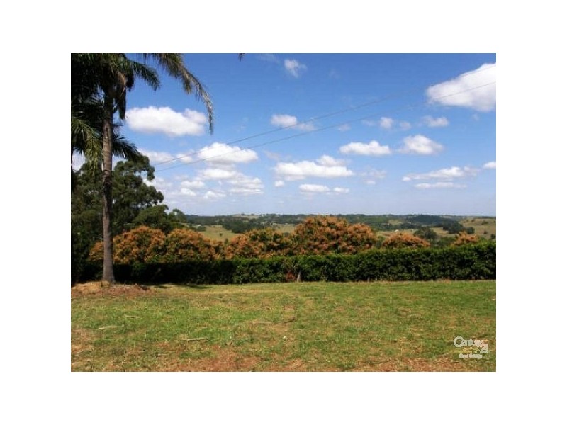 64 Fairview Road, Rosebank NSW 2480