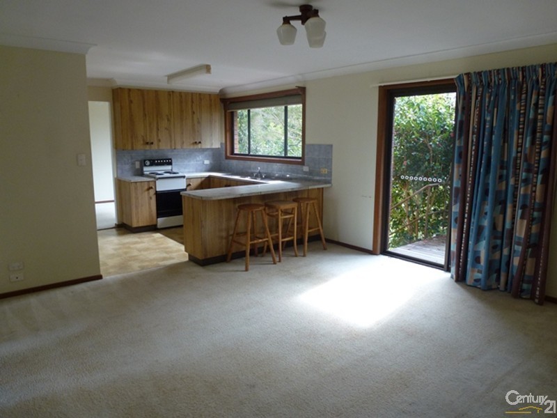 64 Fairview Road, Rosebank NSW 2480