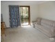 64 Fairview Road, Rosebank NSW 2480