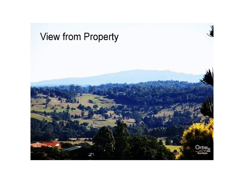 108 Mountain View Dr, Goonellabah NSW 2480