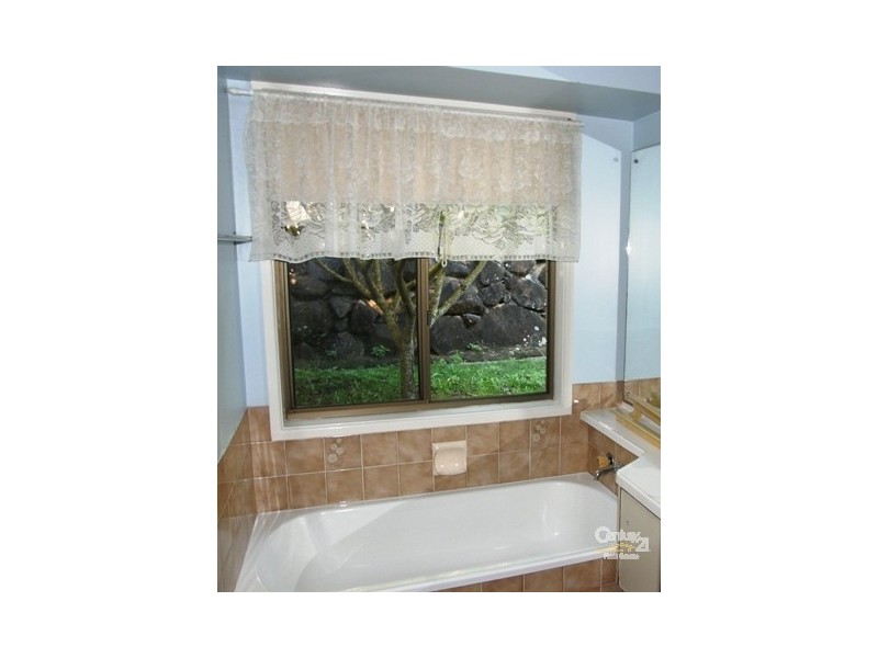 108 Mountain View Dr, Goonellabah NSW 2480