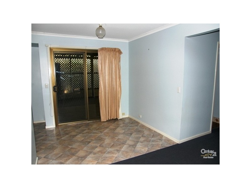 108 Mountain View Dr, Goonellabah NSW 2480