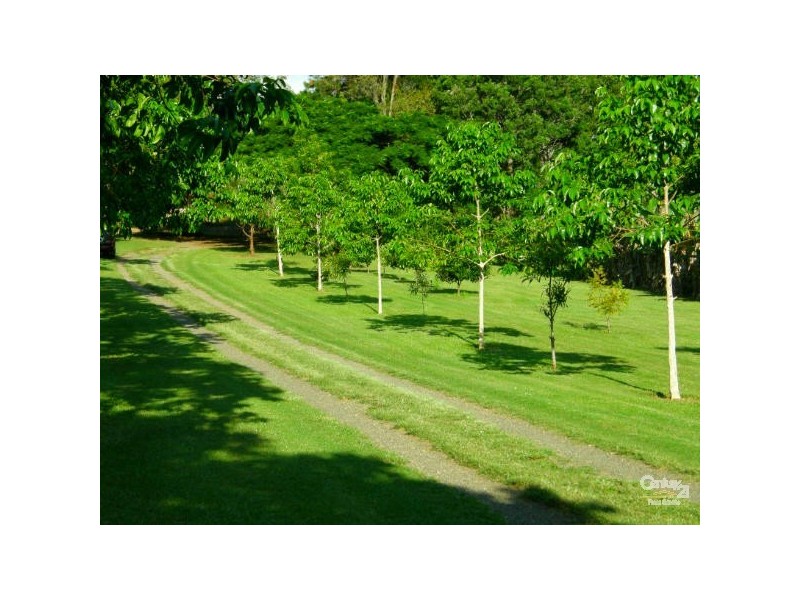 509 Wardell Road, Alstonville NSW 2477