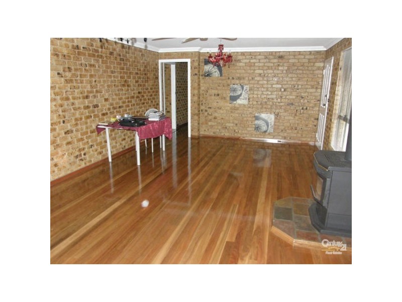 509 Wardell Road, Alstonville NSW 2477