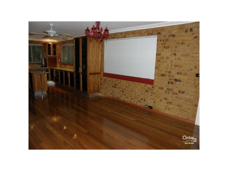 509 Wardell Road, Alstonville NSW 2477