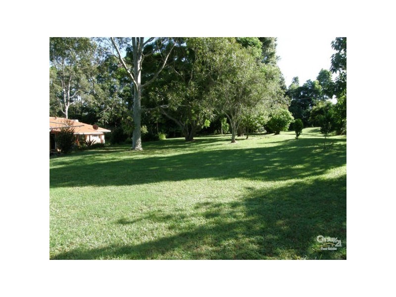 509 Wardell Road, Alstonville NSW 2477