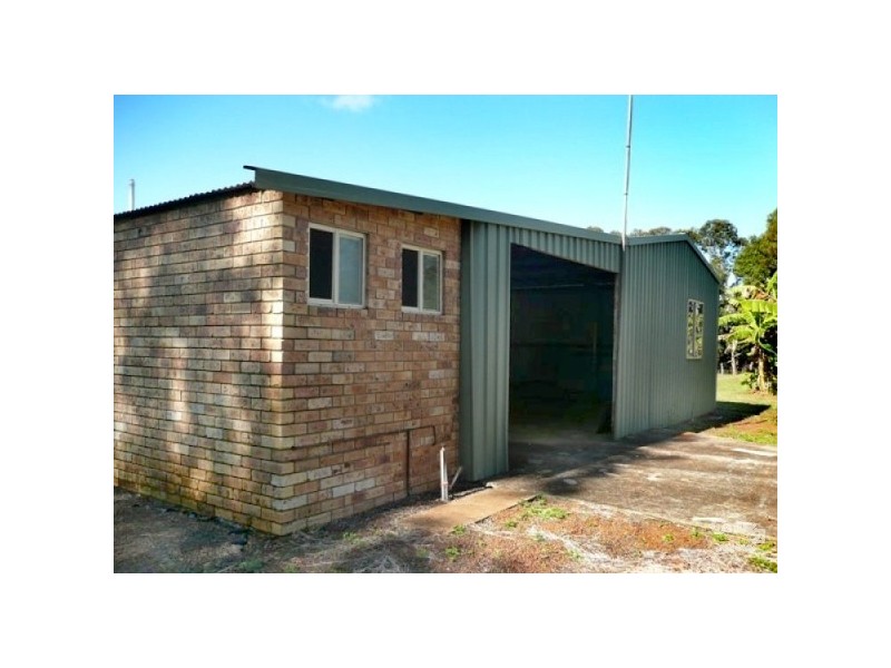 509 Wardell Road, Alstonville NSW 2477