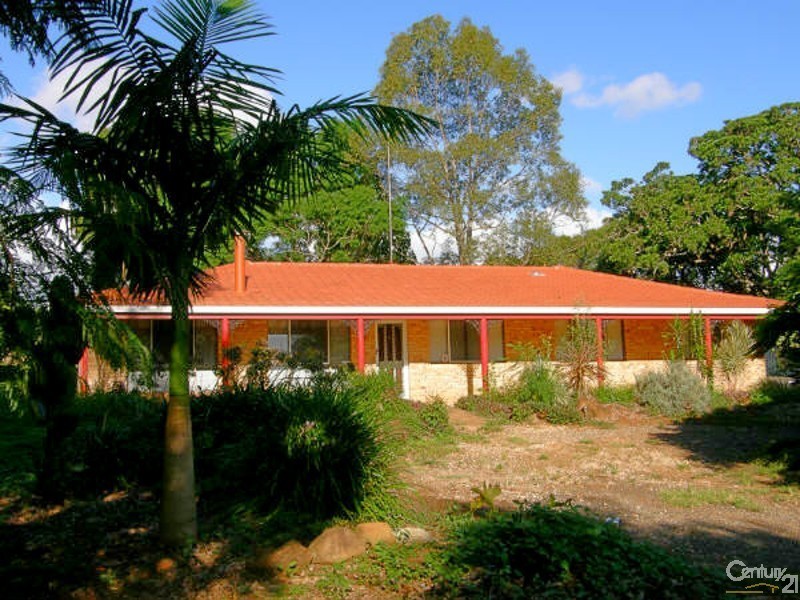 509 Wardell Road, Alstonville NSW 2477