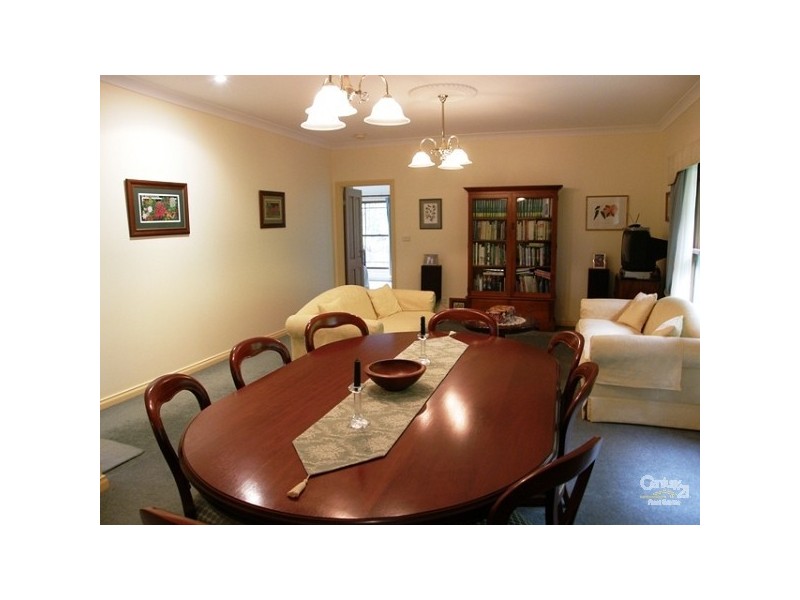 89 Bundara Park Dr, Alstonville NSW 2477