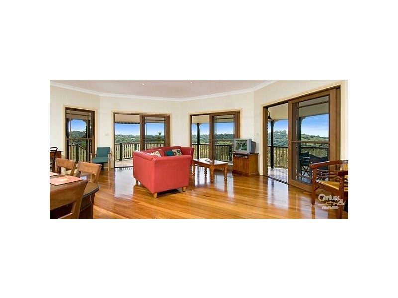 89 Bundara Park Dr, Alstonville NSW 2477