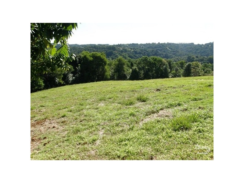 89 Bundara Park Dr, Alstonville NSW 2477