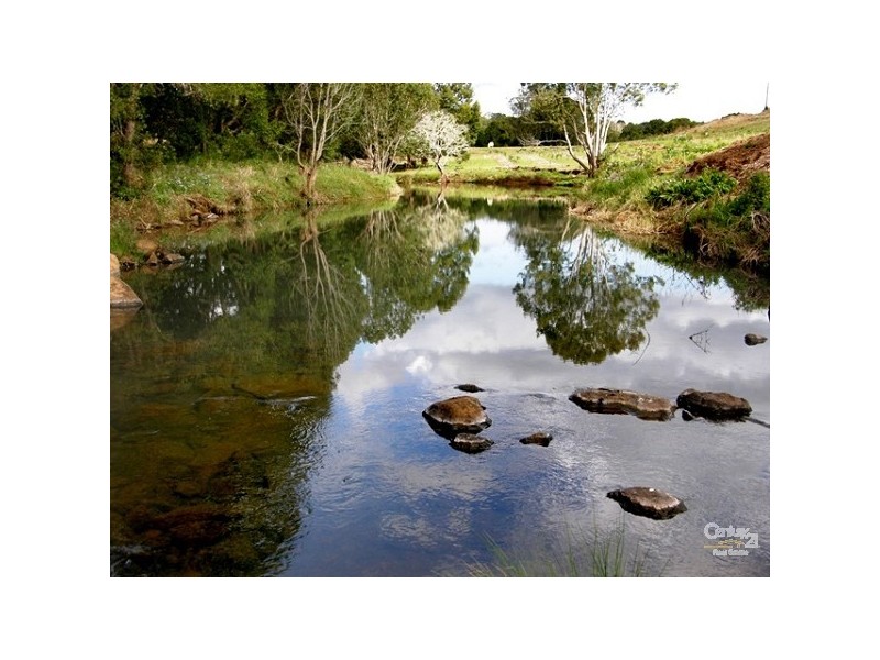 1050 Eltham Road, Alstonville NSW 2477