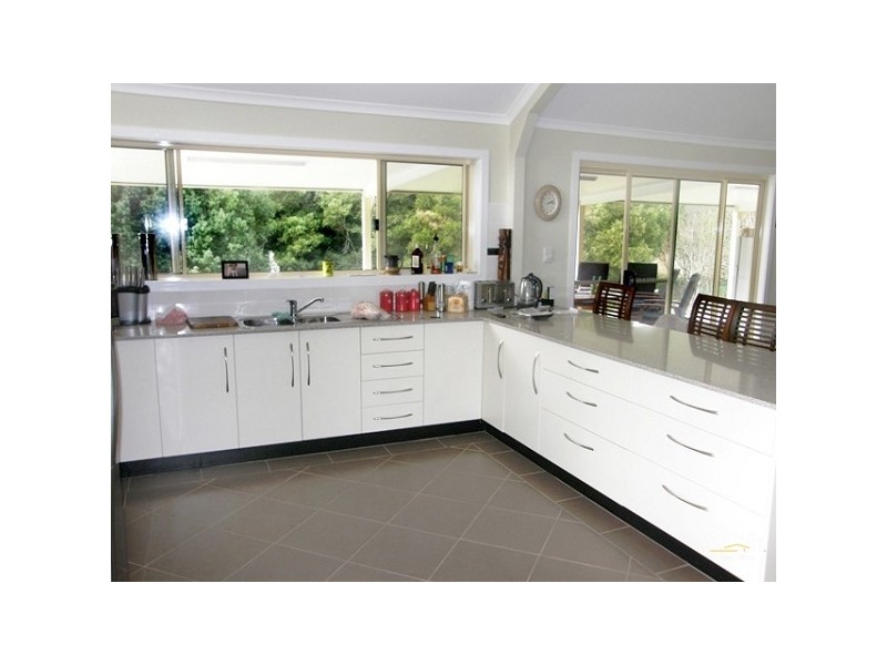 1050 Eltham Road, Alstonville NSW 2477