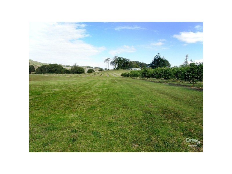 1050 Eltham Road, Alstonville NSW 2477