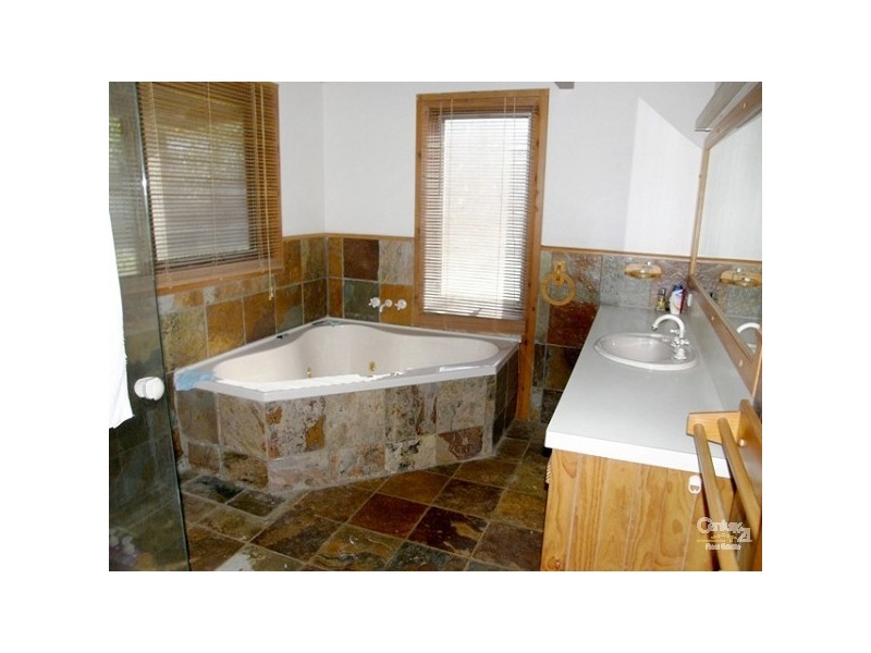 1050 Eltham Road, Alstonville NSW 2477