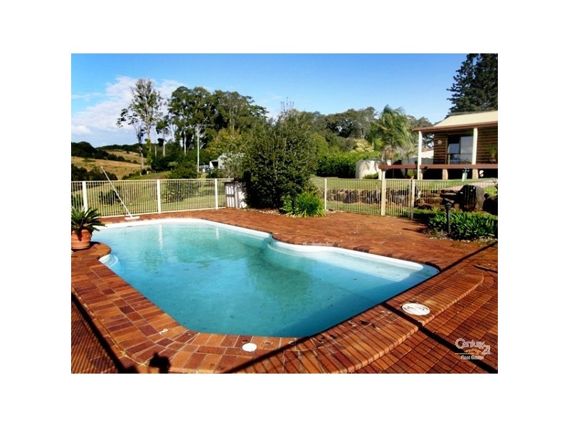 1050 Eltham Road, Alstonville NSW 2477