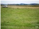 508 Tatham Road, Lismore NSW 2480