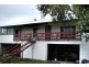 508 Tatham Road, Lismore NSW 2480