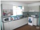 508 Tatham Road, Lismore NSW 2480