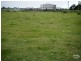 508 Tatham Road, Lismore NSW 2480