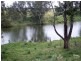 508 Tatham Road, Lismore NSW 2480