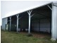 508 Tatham Road, Lismore NSW 2480