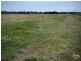 508 Tatham Road, Lismore NSW 2480