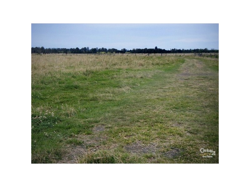 508 Tatham Road, Lismore NSW 2480