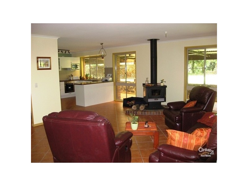 2364d Dunoon Road, Dorroughby NSW 2480