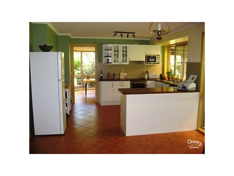 2364d Dunoon Road, Dorroughby NSW 2480