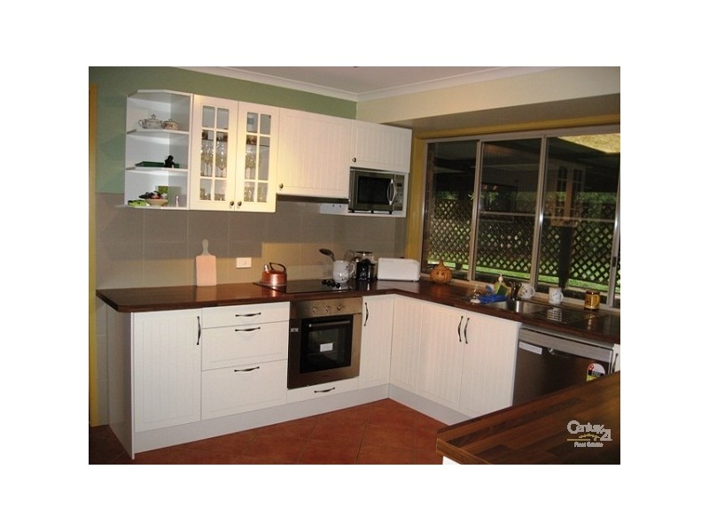 2364d Dunoon Road, Dorroughby NSW 2480